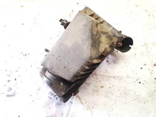Used Air filter box Air filter box CITROËN C5 III (RD_) 2.0 HDi (RDRHD8, RDRHDJ, RDRHR8, RDRHRJ) (136 hp) 35387838 35387838