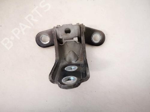 hingedoor-check-strap-kia-carens-iii-mpv-un-2006-2007-2008-2009-2010-2011-2012-2013-32881866 main image