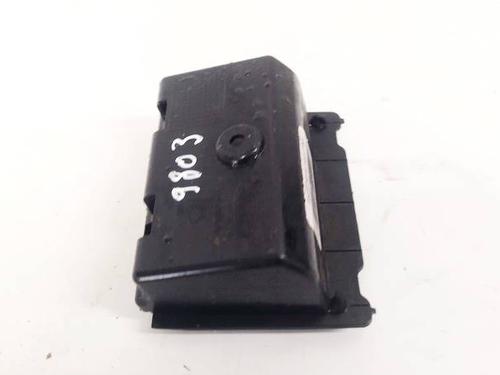 Ashtray FORD MONDEO IV (BA7) 2.0 TDCi | BP35101750I30 - Image 2
