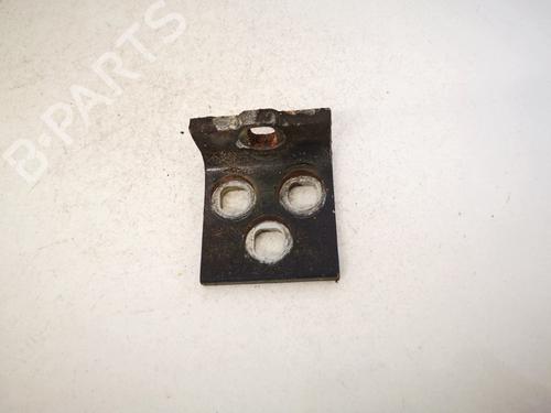 Used Hinge/Door check strap Hinge/Door check strap SAAB 9-5 (YS3E) 2.0 t (150 hp) 32905786 32905786