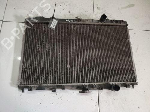 Used Water radiator Water radiator 34985089 34985089