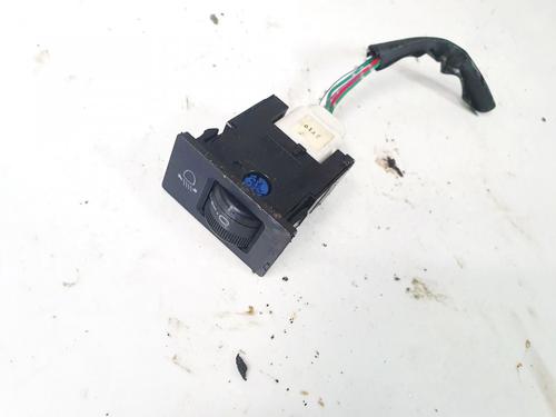 Switch TOYOTA RAV 4 II (_A2_) 2.0 D 4WD (CLA20_, CLA21_, CLA20R, CLA21R) | BP35478342I30 - Image 3