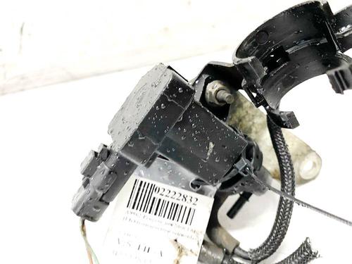 Electronic module PEUGEOT 308 SW I (4E_, 4H_) 1.6 HDi | BP35138074M83 - Image 2