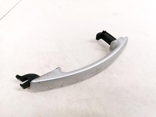 front-right-exterior-door-handle-ford-mondeo-iii-b5y-2000-2001-2002-2003-2004-2005-2006-2007-35564645 main image