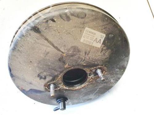 Servo brake OPEL CORSA D (S07) 1.2 (L08, L68) | BP34759048M42 - Image 3