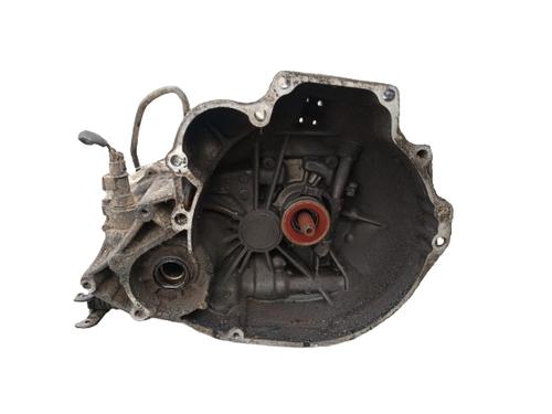 Used Gearbox Gearbox 35315514 35315514