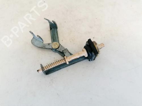 other-nissan-almera-ii-hatchback-n16-2000-32877015 main image