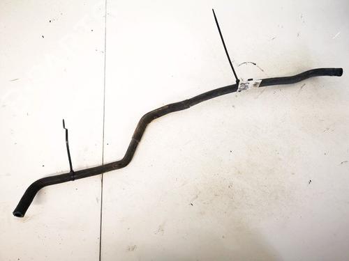 Used Pipe Pipe 33077380 33077380