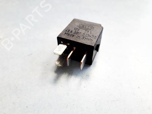 Electronic sensor MERCEDES-BENZ E-CLASS (W211) E 320 CDI (211.022) | BP33102572M84 - Image 2