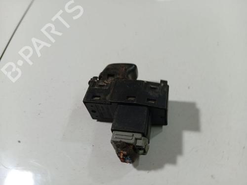 Switch VOLVO V70 II (285) D5 | BP38042282I30 - Image 3