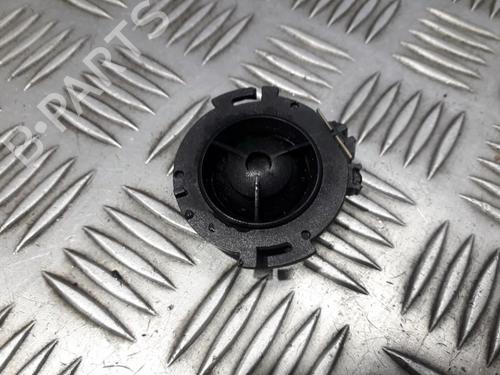 Used Speaker Speaker AUDI A5 (8T3) 3.0 TDI quattro (240 hp) 33501021 33501021