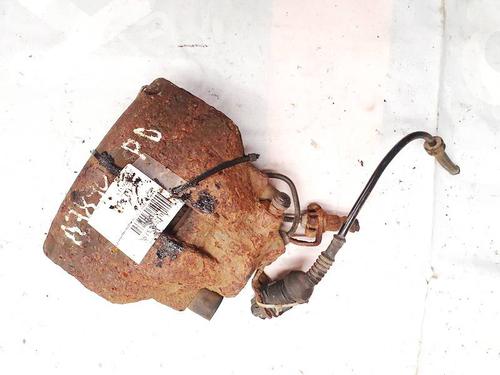 Used Right front brake caliper Right front brake caliper AUDI A6 C4 (4A2) 2.5 TDI (140 hp) 35445934 35445934