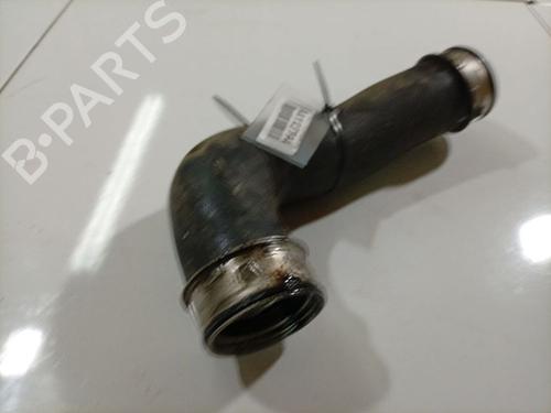 pipe-audi-a3-8p1-2003-2004-2005-2006-2007-2008-2009-2010-2011-2012-2013-34050472 main image