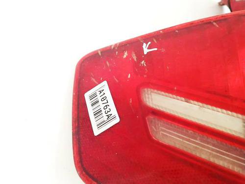 Left taillight CITROËN C4 I (LC_) 1.6 HDi | BP34855982C34 - Image 2