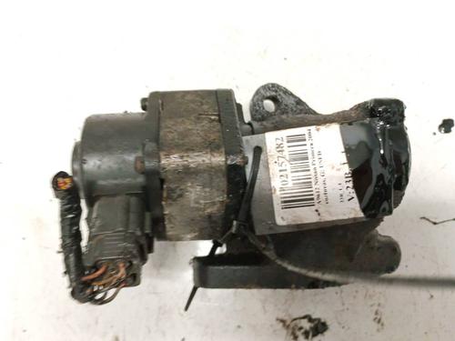 BP35172083M69 main image