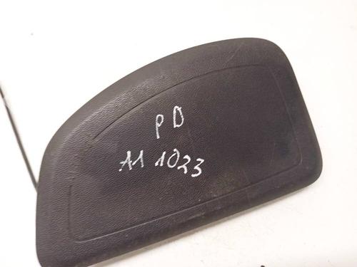 other-opel-corsa-d-s07-2006-2007-2008-2009-2010-2011-2012-2013-2014-2015-32971937 main image