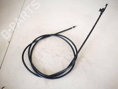 Used Cable Cable 35259114 35259114