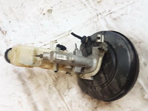 Used Servo brake Servo brake 35866429 35866429