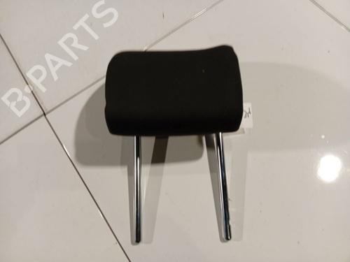 Used Headrest Headrest 37084274 37084274