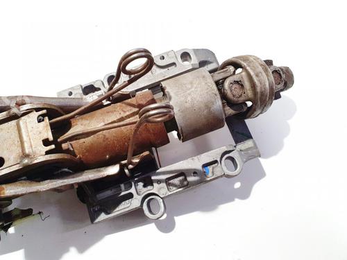Steering column VW PASSAT B5 Variant (3B5) 1.9 TDI | BP35472885M21 - Image 3