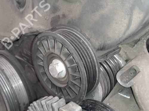 Pulley VW PASSAT B5 Variant (3B5) 1.9 TDI | BP35322628M122 - Image 2