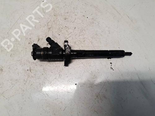 Used Injector Injector FORD FOCUS II (DA_, HCP, DP) 1.6 TDCi (109 hp) 34744437 34744437