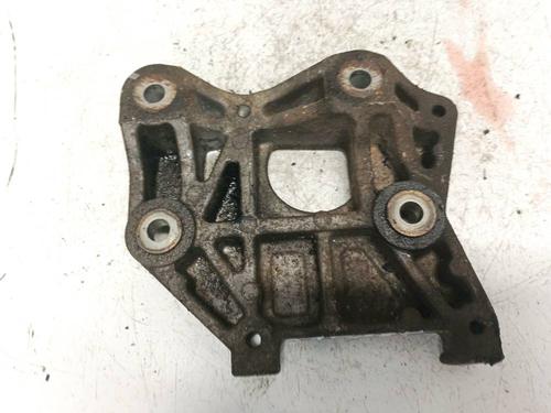 Support MAZDA 5 (CR) 2.0 CD (CR19) | BP32538948C155 - Image 3