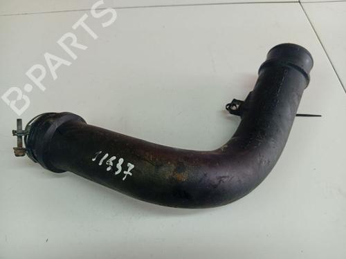Pijp Pijp MAZDA 3 (BL) 2.2 MZR CD (BL10) (185 hp) 37093800 37093800