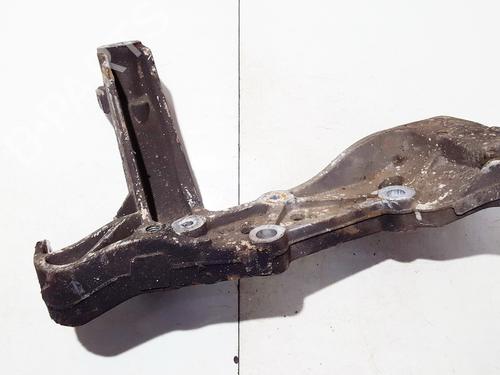 Used Right front suspension arm Right front suspension arm 36548429 36548429