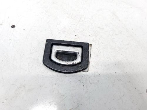 BP32591089C155 main image