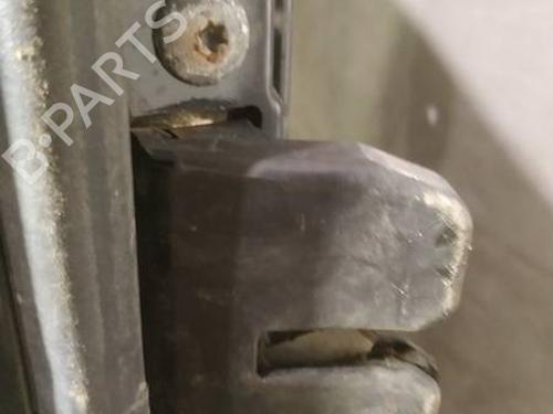Used Tailgate lock Tailgate lock 34937786 34937786
