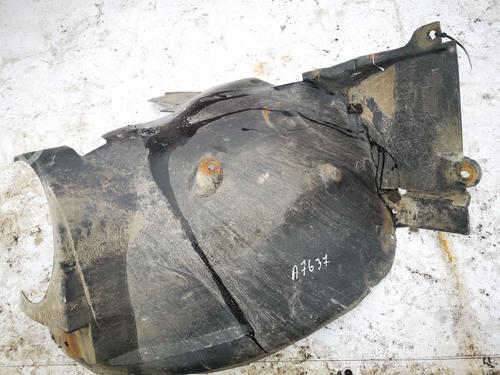 Used Wheel arch Wheel arch 35439706 35439706