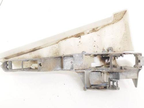 Used Front right exterior door handle Front right exterior door handle TOYOTA PROACE Van (MDX_) 2.0 D (MDX6) (163 hp) 35240196 35240196
