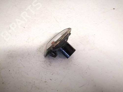 Right side indicator OPEL ASTRA H (A04) 1.7 CDTI (L48) | BP35150930I19 - Image 2