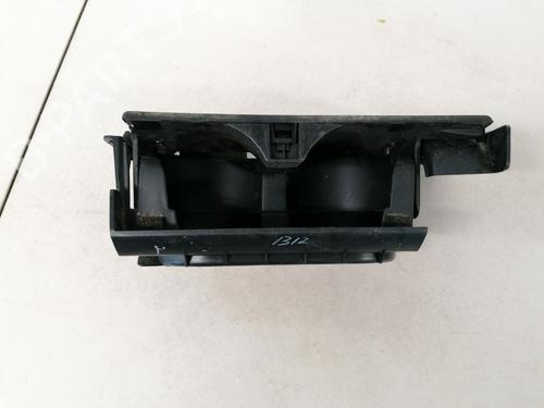 Used Cup/Object holder Cup/Object holder MAZDA 3 (BK) 1.6 DI Turbo (109 hp) 35567546 35567546