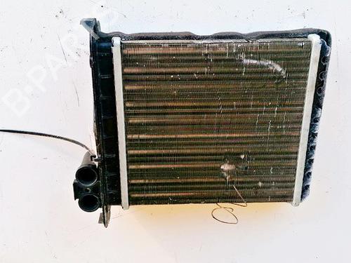 Used Heater matrix Heater matrix VOLVO 850 (854) 2.4 (144 hp) 35630990 35630990