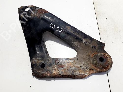 Støtte Støtte OPEL ANTARA A (L07) 2.0 CDTI (150 hp) 33524749 33524749