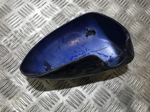 Used Other Other 35699417 35699417