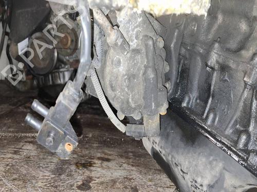 AC compressor CITROËN C5 III (RD_) 1.6 HDi 110 (RD9HZC) | BP39906600M34 - Image 3