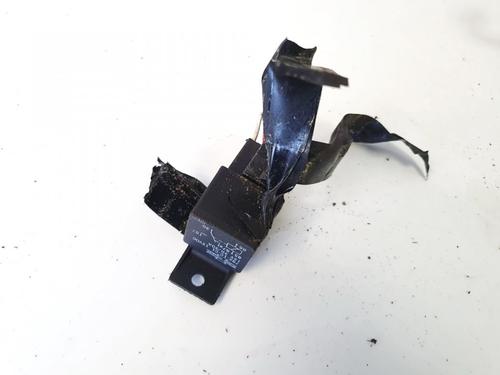 Used Electronic sensor Electronic sensor PEUGEOT 607 (9D, 9U) 2.2 16V (158 hp) 32894762 32894762