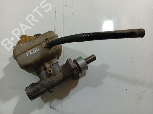 Used Brake master cylinder Brake master cylinder 34854170 34854170