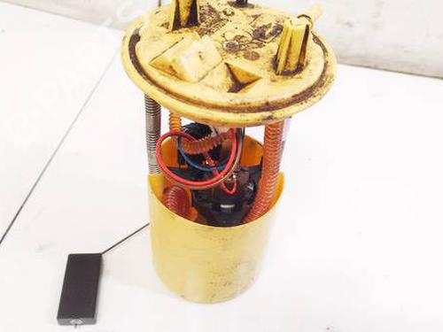 Used Fuel pump Fuel pump 35149466 35149466