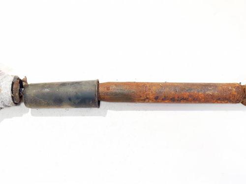 Used Right rear shock absorber Right rear shock absorber 35050003 35050003