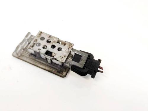 Innerbelysning AUDI A4 B6 (8E2) 1.9 TDI | BP35225474I8 - Image 3