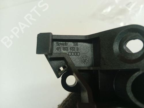 Interior handle AUDI A6 C6 (4F2) 3.2 FSI quattro | BP38975778I7 - Image 4