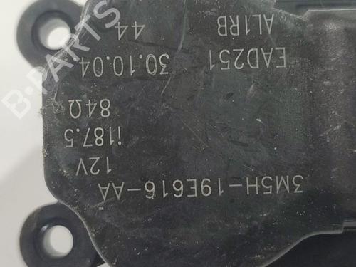 Electronic module FORD FOCUS C-MAX (DM2) 2.0 TDCi | BP32545296M83