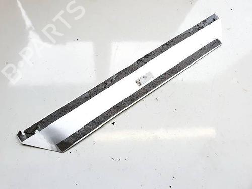 Step RENAULT AUSTRAL TCe 130 (HGM2) | BP38579475C149 - Image 3