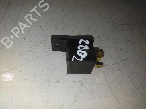 Used Electronic sensor Electronic sensor OPEL VECTRA B (J96) 1.6 i 16V (F19) (100 hp) 33482459 33482459