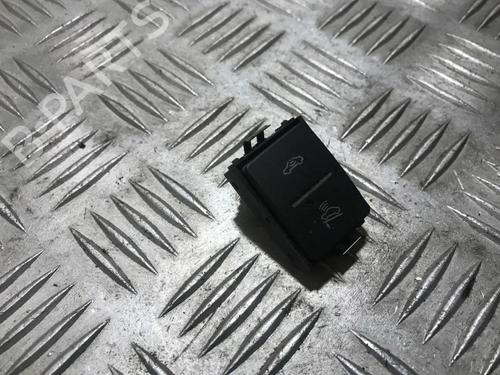 Used Switch Switch VW GOLF PLUS V (5M1, 521) 1.9 TDI (105 hp) 35704455 35704455