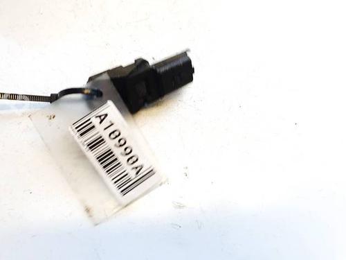 Used Electronic module Electronic module PEUGEOT 307 (3A/C) 1.6 HDi 110 (109 hp) 34829988 34829988